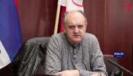 Preminuo muškarac koji je danima bio na respiratoru: Korona virus odneo sedmu žrtvu u Čačku