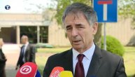Pupovac: Zajedno u Jasenovcu znak da možemo biti solidarni