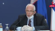 Kon: Rezultati pokazuju da izlazimo iz epidemije, ali pandemija se tek zahuktava