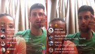 Novak Đoković kritikovao udžbenik iz istorije za 6. razred