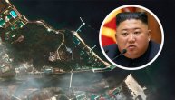 Pojavili se snimci voza Kim Džong Una, niko ne zna pravu istinu o stanju lidera Severne Koreje