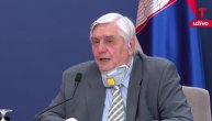 Doktor Tiodorović o proslavi Đurđevdana