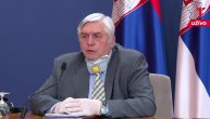 Tiodorović o putovanjima u narednom periodu: Bukirajte Zlatibor, ne morate baš Grčku