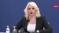 Doktorka Kisić-Tepavčević objasnila šta je presudno uticalo na odluku da se otvore vrtići