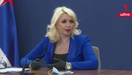 "Karantin sada traje 14 dana, a ne više 28"