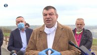 Grčić: Računi svima niži pet odsto,ako se plate do kraja juna