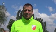 Lalatović o izjavi Vučića i velikoj želji: Dao bih 10 godina života za trofej s Vojvodinom