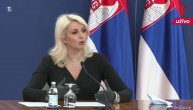 Do kada će u Srbiji morati da se održava socijalna distanca?