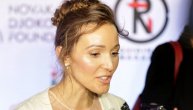 Jelena Đoković govorila o jednom od uzroka neplodosti kod žena, izazvala lavinu komentara