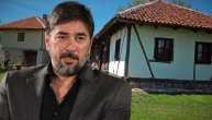 Kuća iz serije "Moj rođak sa sela" nestvarnom lepotom zavela Vojina Ćetkovića