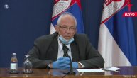 Dr Kon: Skeptičan sam po pitanju stečenog imuniteta u Srbiji, previše smo se čuvali