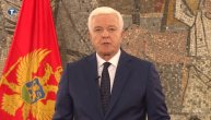 Marković: Crna Gora je izložena brutalnom napadu