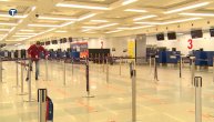 Na beogradski aerodrom će morati da se dolazi 3 sata pre leta: Evo šta će još biti obavezno