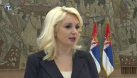 Doktorka Darija: Od petka bez PCR testa za ulazak u Srbiju