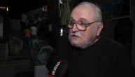 Reditelj Slobodan Šijan nakon 40 godina od snimanja "Ko to tamo peva" otkriva nepoznate detalje