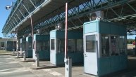 Na Horgošu nikad praznije: Ovako izgleda ulazak i izlazak iz zemlje posle otvaranja granica