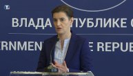 Brnabić: Otvoren nov poziv za finansiranje projekata