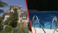 Zavirite u novu kuću Jelene Karleuše i Duška Tošića