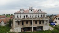 Dvorac koji krije velike tajne: Izgradio ga čuveni srpski junak koji je oslepeo na Solunskom frontu
