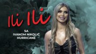 Prelepa Ivana Nikolić iz "Hurricane" na mukama, a morala je da bira između Cece i Jece