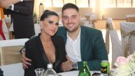 Da li Ljuba Perućica i Katarina Kolozeus rade na proširenju porodice?