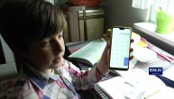 Uroš je jedanaestogodišnji genijalac iz Požege: U glavi kao da ima savršeno tačan digitron
