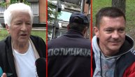 Komšije iz zgrade u Zemunu u kojoj je poginula žena: I brat joj je stradao na isti način