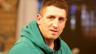 Kristijan Golubović otkriva: "Žena mi ni posle 4 godine nije oprostila Staniju!"