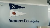 Kompanija Samer&Co Shipping u novom poslovnom zaletu nakon pandemije