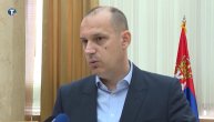 Lončar o kraju epidemije korona virusa: Srbija bez novozaraženih oko 10. jula