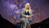 Astrolog otkriva kakvi su horoskopski znakovi u ljubavi