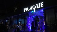 Srđan Plavšić postao biznismen: Bili smo na žurci u njegovom restoranu, Prag će biti hit Novog Sada