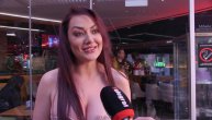 Sandra Rešić otkriva: Mi pevači ne radimo od ponedeljka do ponedeljka