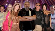 Prva decenija rijalitija u Srbiji je prošla, ušli smo u drugu: Evo ko su najpopularniji pobednici