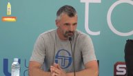 Ivanišević: Novak je najveći ikada, bez obzira na statistiku