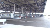 Konačno radi granica sa Severnom Makedonijom: Ovako se danas prelazilo na Preševu