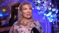 Suzana Mančić: Korona mi je uzela dvoje dragih ljudi...