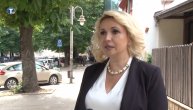 Kisić: Dve trećine novoobolelih iz Beograda