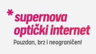 Supernova optički internet – tvoj nevidljivi prijatelj sada vidno bolji!