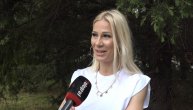 "Jedva sam čekala da se odmorim od kuvanja": Vesna Đogani nakon vanrednog stanja