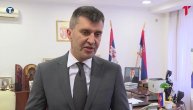 Đorđević: Mere Gerontoloških centara iste kao za vreme vanrednog stanja