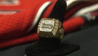 Šampionski NBA prsten Kobija Brajanta izlazi na aukciju