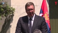 Vučić: Nastavak dijaloga očekujemo za dve do tri nedelje