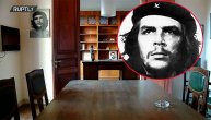 U ovom stanu je rođen Če Gevara: Ako vam se sviđa, možete da ga kupite
