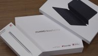 Huawei MatePad Pro - vrhunski tablet moćnih performansi, za ozbiljan posao i dobru zabavu