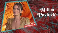 "Muko moja, pređi na drugoga...": Genijalni odgovori Milice Pavlović u Telegraf Asocijacijama