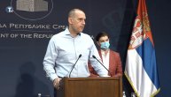 Lončar: Najveći deo bolnica prelazi u Kovid sistem