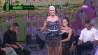Počelo glamurozno finale Zadruge 3: Puna publika plišanih medveda