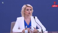 Da li se uvode nove mere protiv korona virusa?