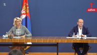 Srbija je među prvima "stala u red" za kupovinu vakcine protiv korone